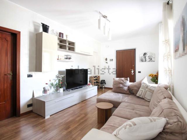 Casa in vendita a Giammartino, Roseto degli Abruzzi