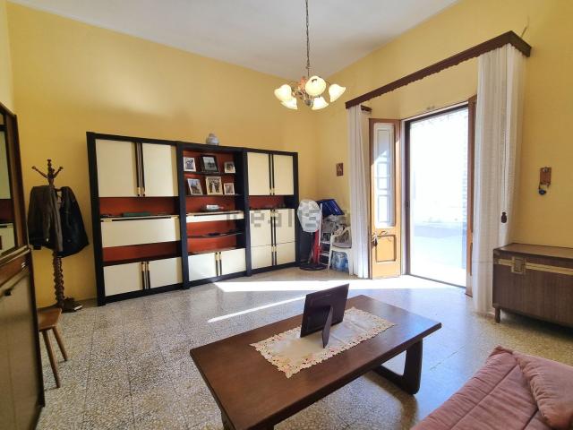 Casa in vendita a Puglia, Lecce