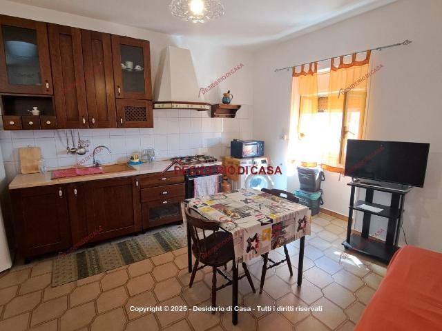 Casa in vendita a Termini Imerese, Sicilia