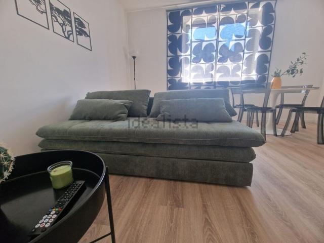 Casa in vendita a Belpasso, Sicilia