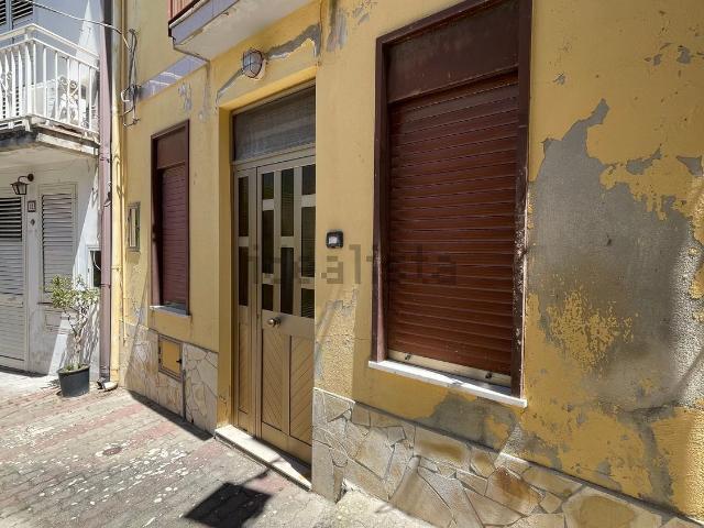 Casa in vendita a VI Circoscrizione, Messina