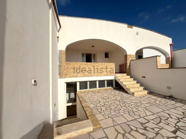 Casa in vendita a Puglia, Lecce