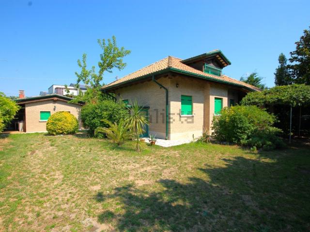 Casa in vendita a Ca' Vio, Ca' Savio