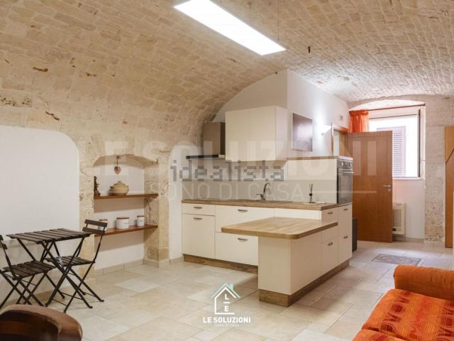 Casa in vendita a Puglia, Bari