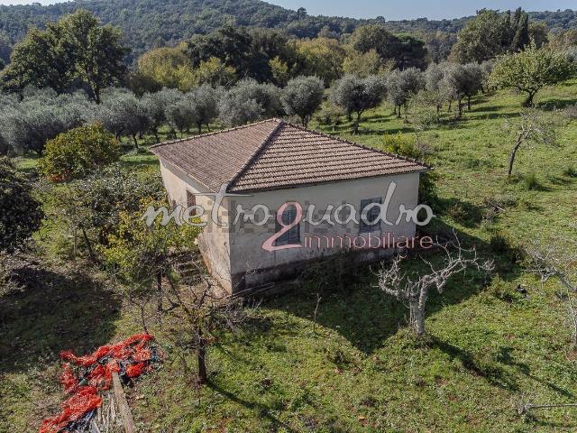 Casa in vendita a Itri, Lazio