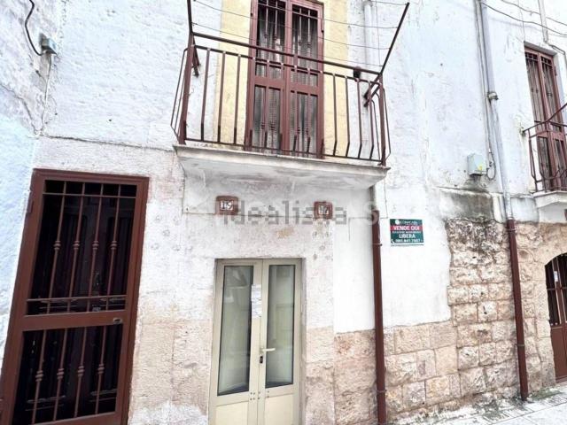 Casa in vendita a Puglia, Bari