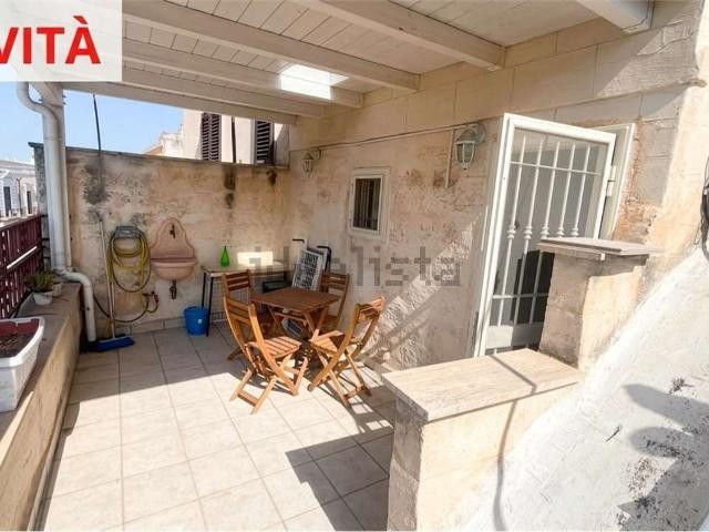 Casa in vendita a Puglia, Bari