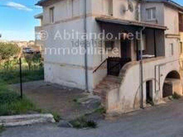 Casa in vendita a Penne, Abruzzo