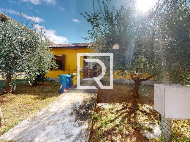 Casa in vendita a Tontola, Predappio