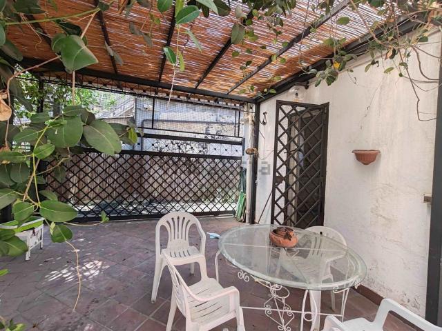 Casa in vendita a Picanello-Ognina-Barriera-Canalicchio, Catania