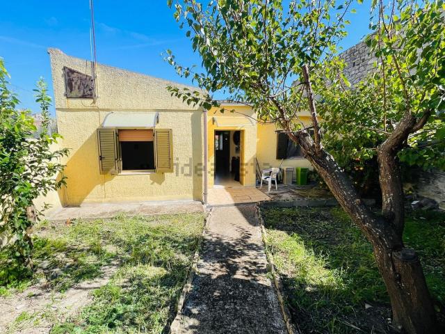 Casa in vendita a Villanovafranca, Sardigna/Sardegna