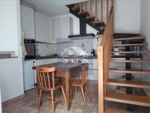 Casa in vendita a Gabbro, Rosignano Marittimo