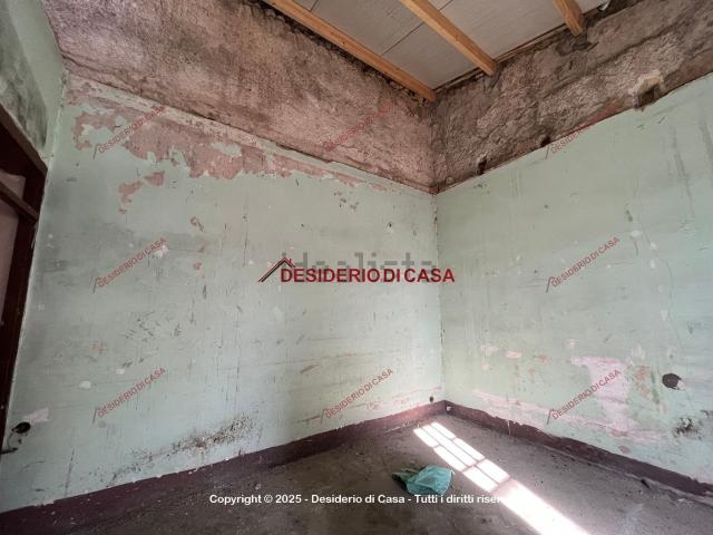 Casa in vendita a Misilmeri, Sicilia