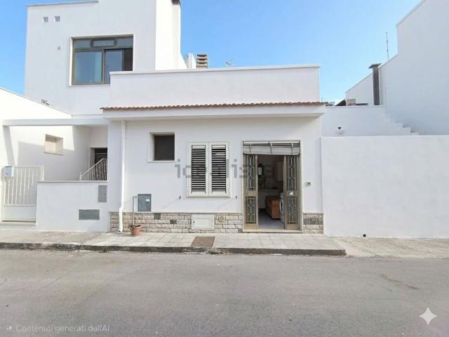Casa in vendita a Puglia, Lecce