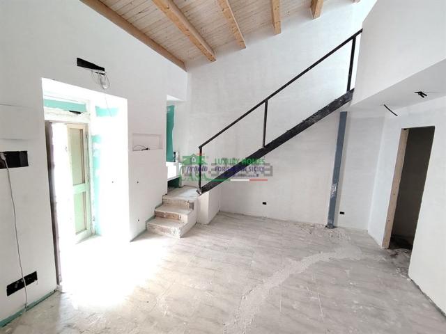 Casa in vendita a Comiso, Ragusa
