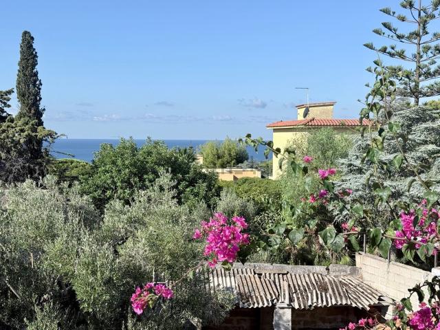 Casa in vendita a Rione Bentivenga, Puglia