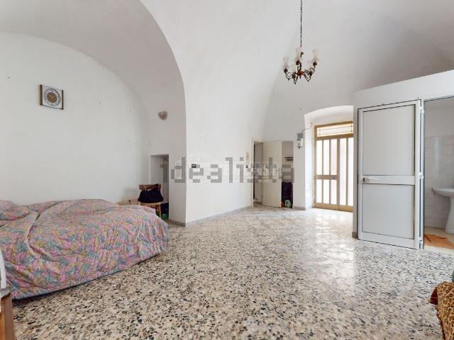 Casa in vendita a Puglia, Bari