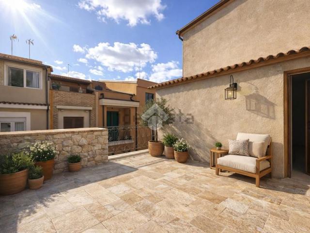 Casa in vendita a Puglia, Foggia