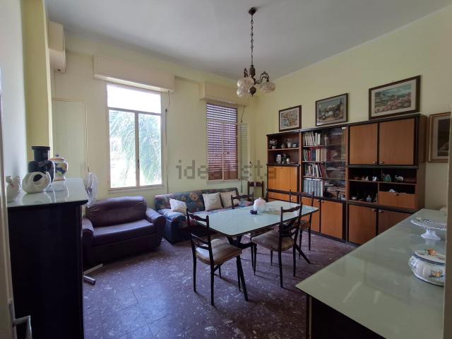 Casa in vendita a Calabria, Reggio Calabria