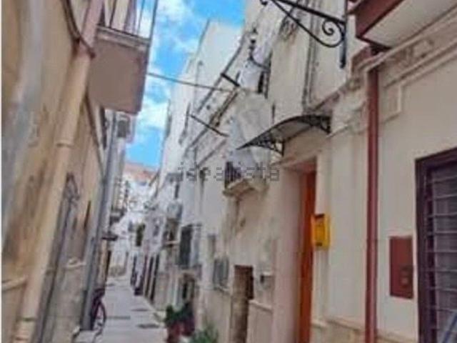 Casa in vendita a Puglia, Bari