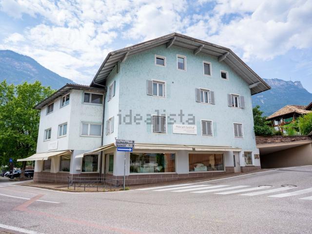 Casa in vendita a Kaltern Dorf - Caldaro Paese, Kaltern an der Weinstraße - Caldaro sulla Strada del Vino