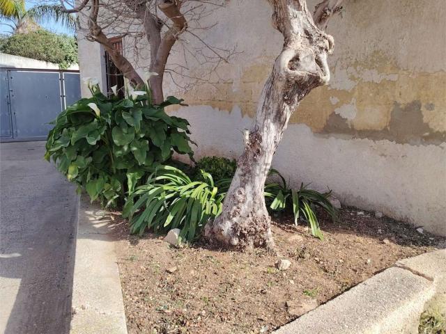 Casa in vendita a Marsala, Sicilia