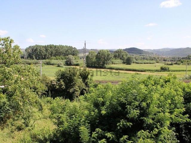 Casa in vendita a Orvieto, Umbria