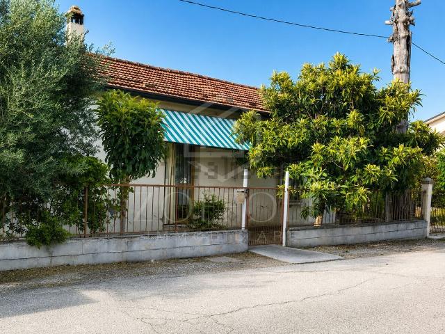 Casa in vendita a Savio, Cervia