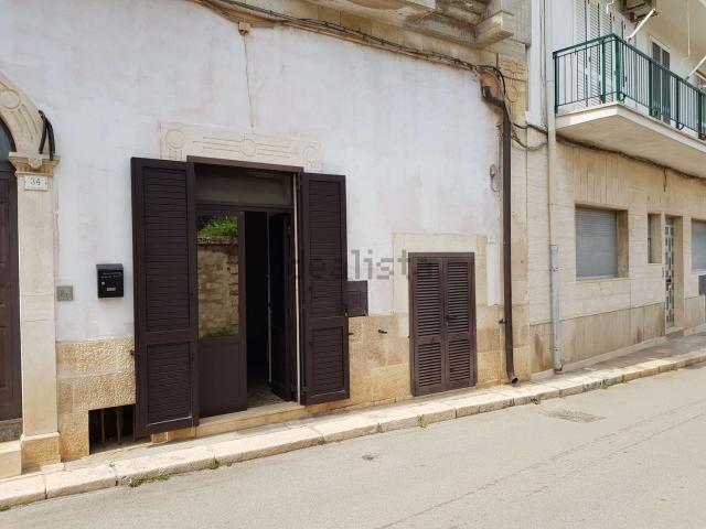 Casa in vendita a Puglia, Bari