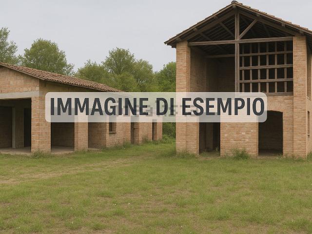Casa in vendita a Piemonte, Alessandria