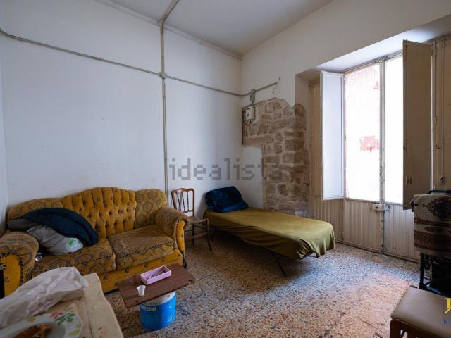 Casa in vendita a Comiso, Sicilia