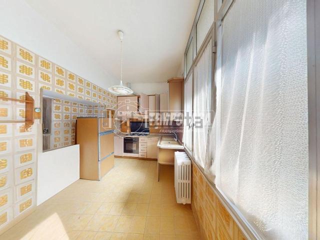 Casa in vendita a Puglia, Lecce