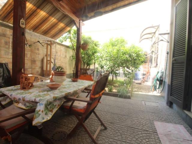 Casa in vendita a Casagiove, Campania