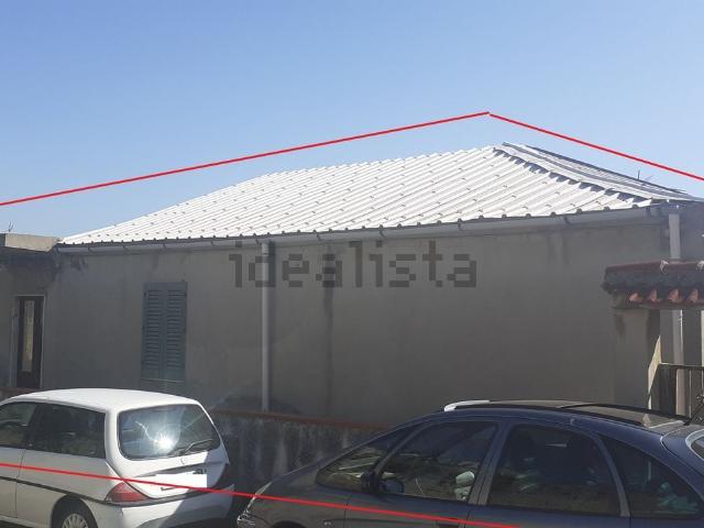 Casa in vendita a Calabria, Reggio Calabria