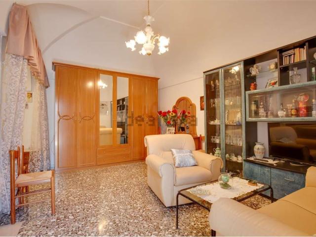 Casa in vendita a Puglia, Brindisi