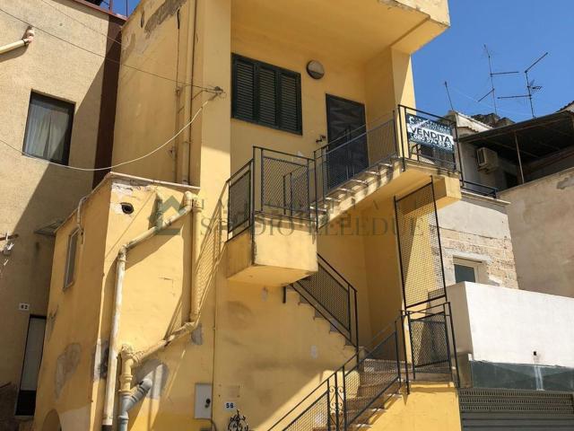 Casa in vendita a Puglia, Bari