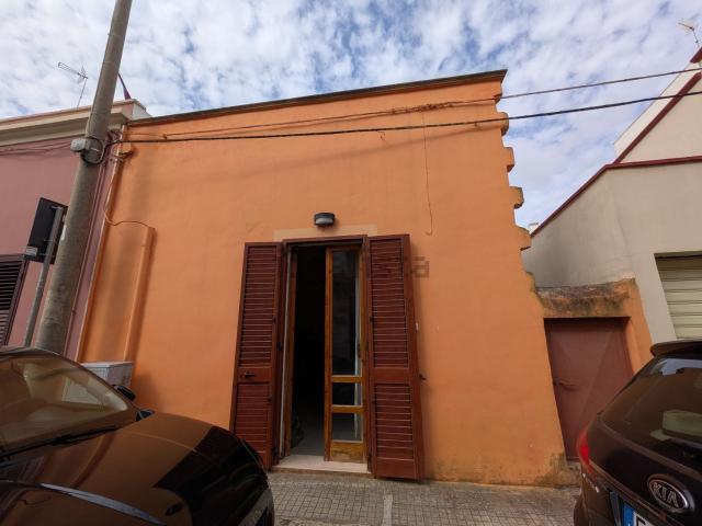 Casa in vendita a Puglia, Lecce