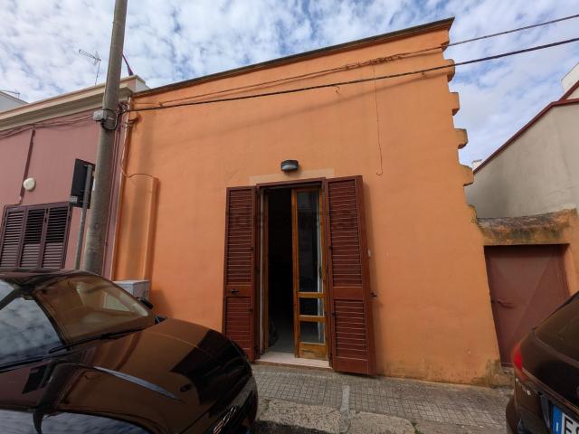 Casa in vendita a Puglia, Lecce