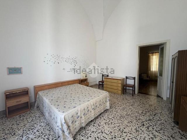 Casa in vendita a Puglia, Lecce
