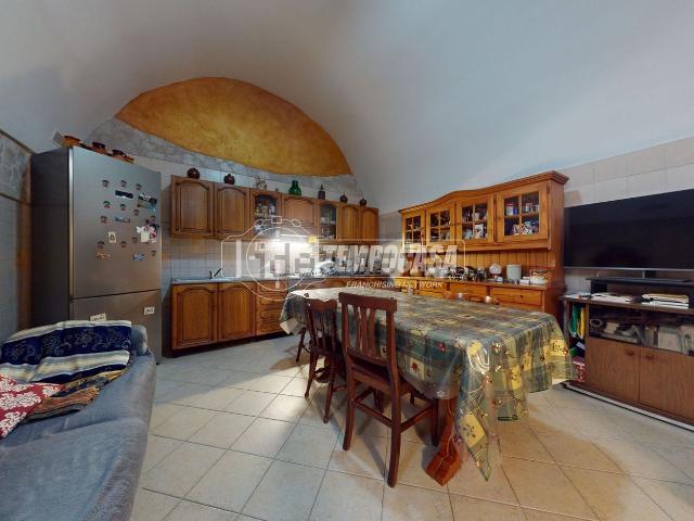 Casa in vendita a Puglia, Bari