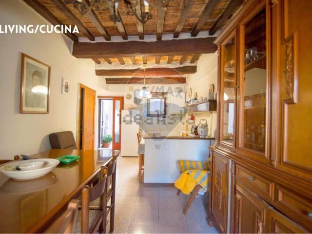 Casa in vendita a Roccastrada, Toscana