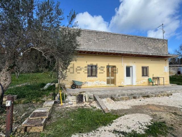 Casa in vendita a Noto, Sicilia