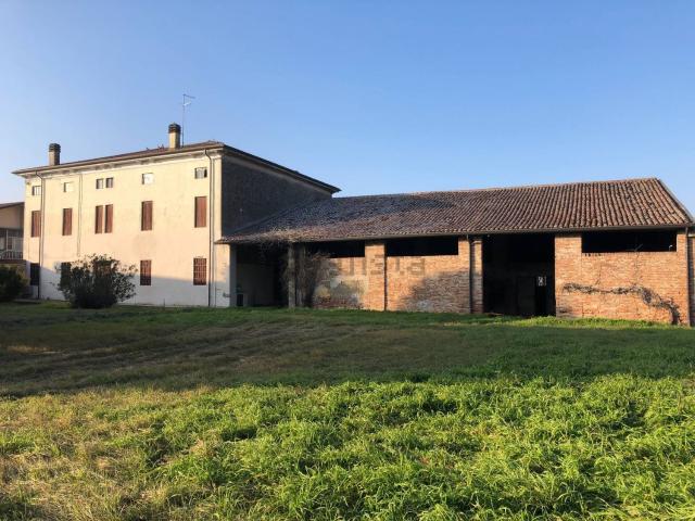 Casa in vendita a Sustinenza, Casaleone