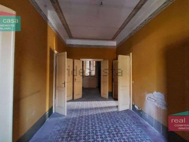 Casa in vendita a Modena, San Cataldo