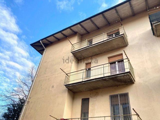 Casa in vendita a Nuovo Circondario Imolese, Castel San Pietro Terme