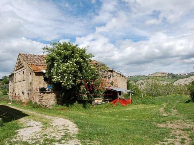 Casa in vendita a Marche, Ascoli Piceno