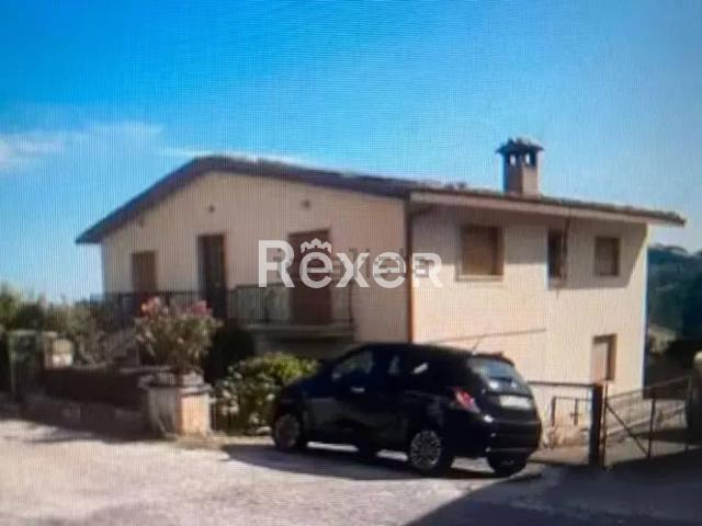 Casa in vendita a Cermignano, Abruzzo