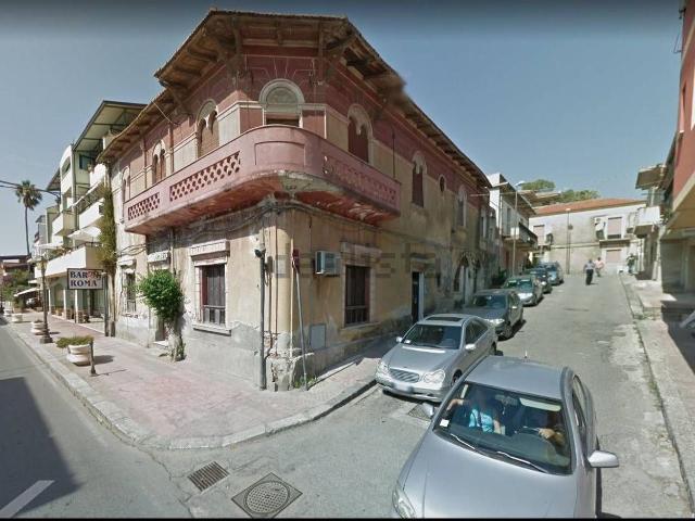 Casa in vendita a Calabria, Reggio Calabria