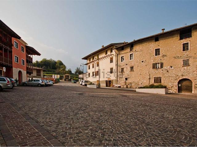 Casa in vendita a Comunità della Vallagarina, Mori