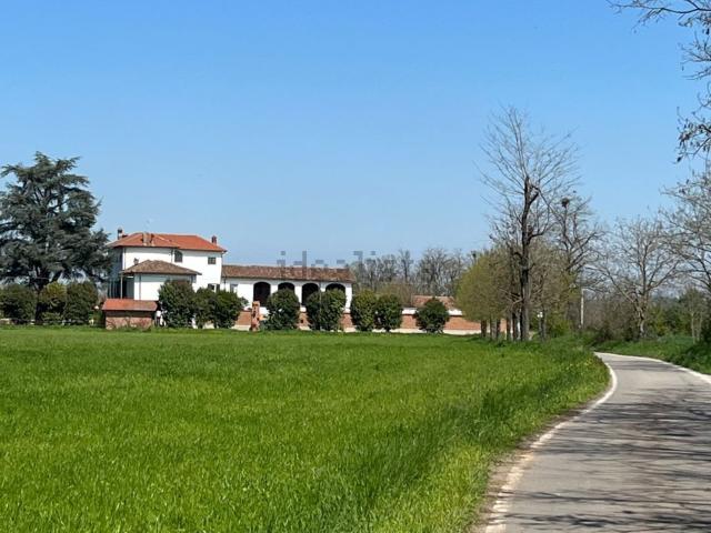 Casa in vendita a Merella, Novi Ligure